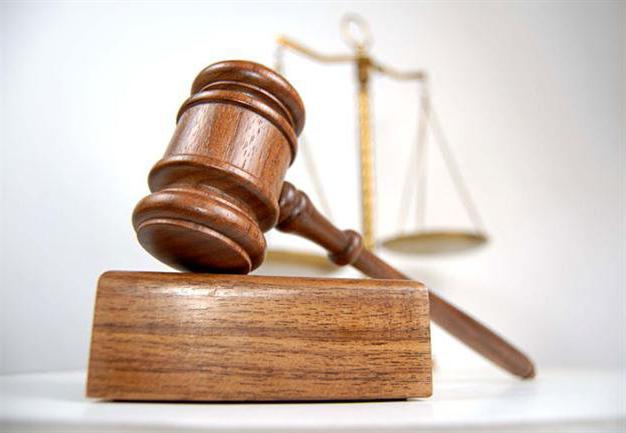  appeal against execution