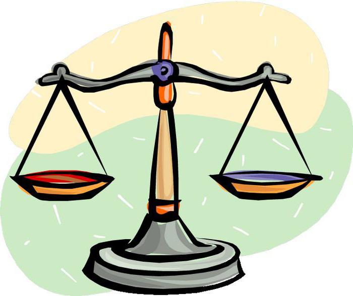 appeal and cassation