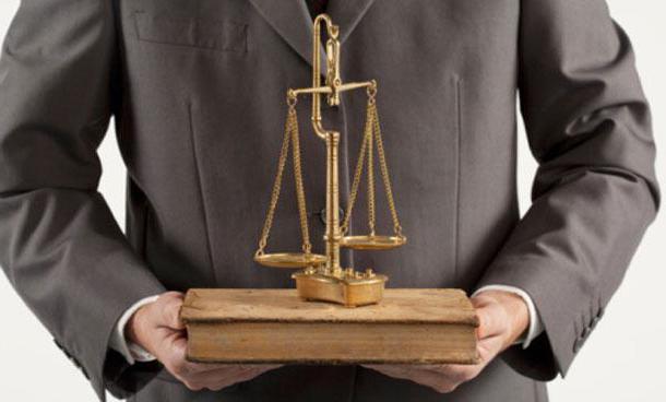 can the case from appeal go to cassation