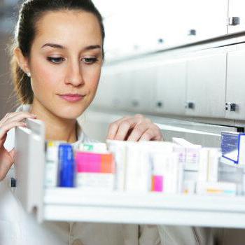 revision in store shortage