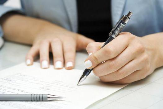 letter of termination of the lease