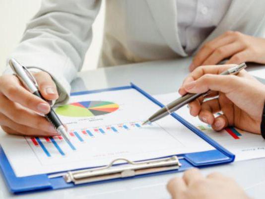 non-financial assets generated include