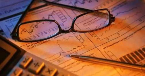 types of non-financial assets