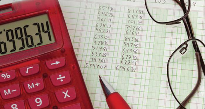 sample income and expense book