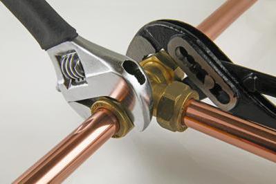 defective sheet sample