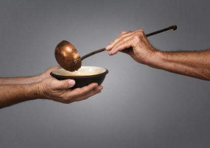 non-profit organizations law