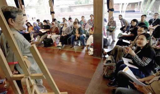 law on state non-profit organizations