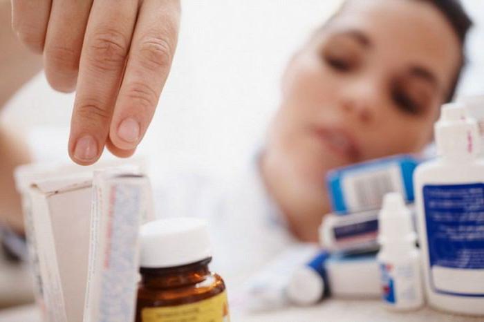 state budgetary institution