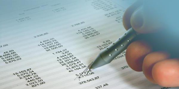 state budgetary educational institution