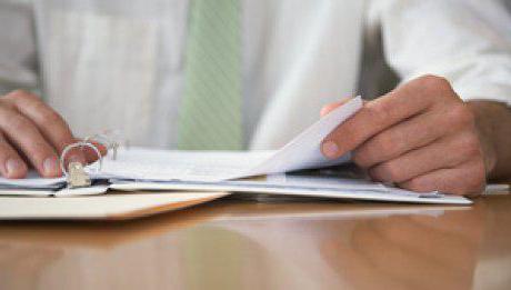 budgetary educational institutions