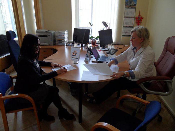 state budgetary healthcare institution