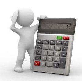 paragraphs of Article 255 of the Tax Code of the Russian Federation