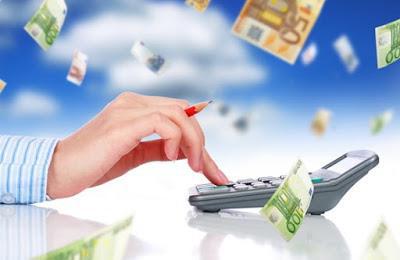 vacation st 255 tax code of the Russian Federation