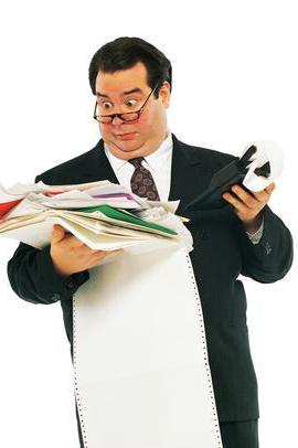 Article 255 of the Tax Code of the Russian Federation with comments