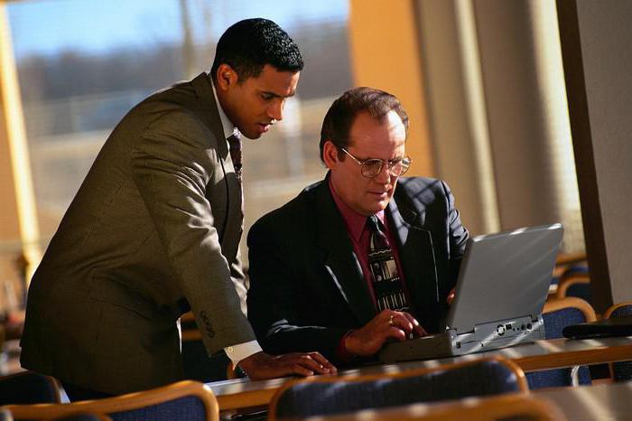 test when hiring the shopping mall of the Russian Federation