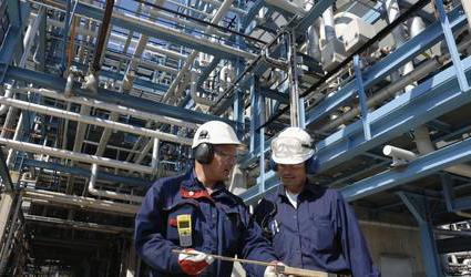 technical regulation law standardization