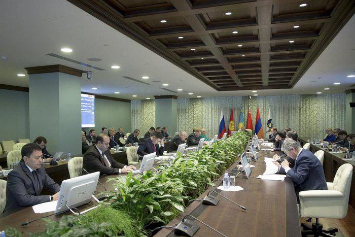 federal law 184 on technical regulation