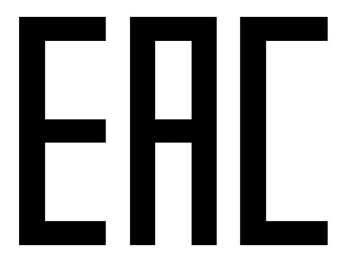 Federal Law on Technical Regulation