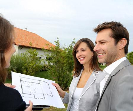 regulation urban development plan of the land