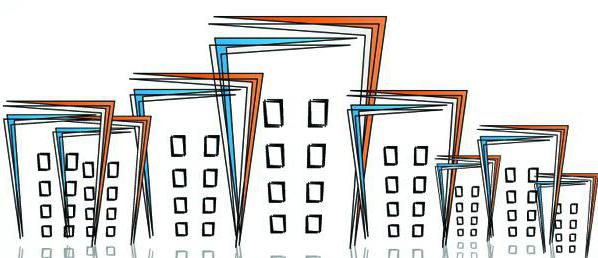 town planning regulations of the territorial zone