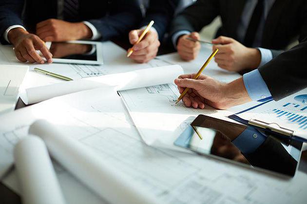 global suspension by banks of operations on settlement accounts