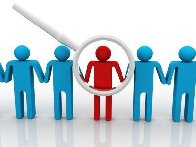 Article 81 of the Russian Federation