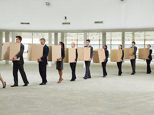 Article 81 of the Russian Federation