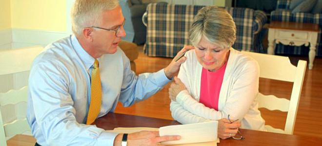 severance pay upon liquidation of the organization how to calculate