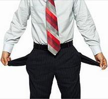  severance pay upon liquidation of an enterprise taxation