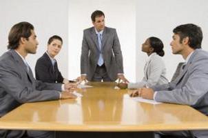 severance pay upon liquidation of an organization