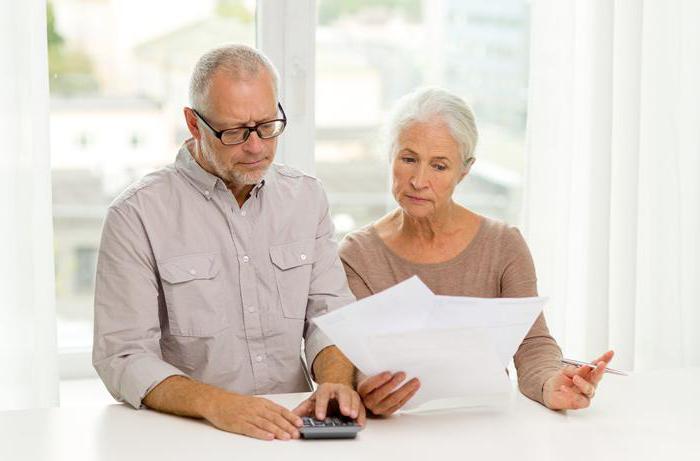 Article 23 paragraph 5 1 of the Tax Code of the Russian Federation