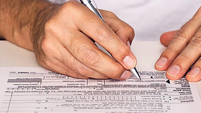 st 23 nk rf current edition