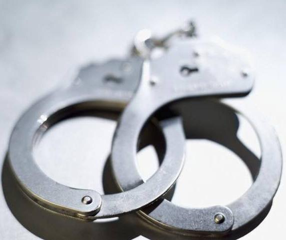 official forgery uk rf