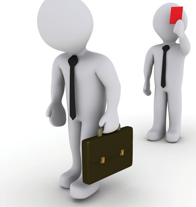 according to st 81 tk rf