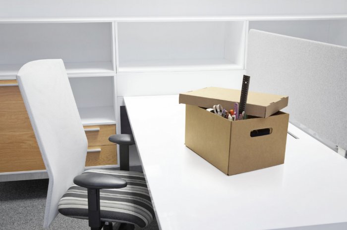 dismissal of p 2 article 81 shopping mall of the russian federation