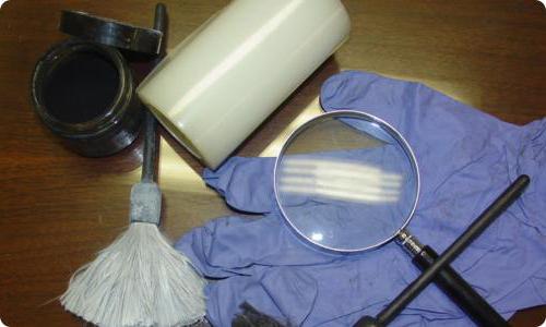 length of preliminary investigation