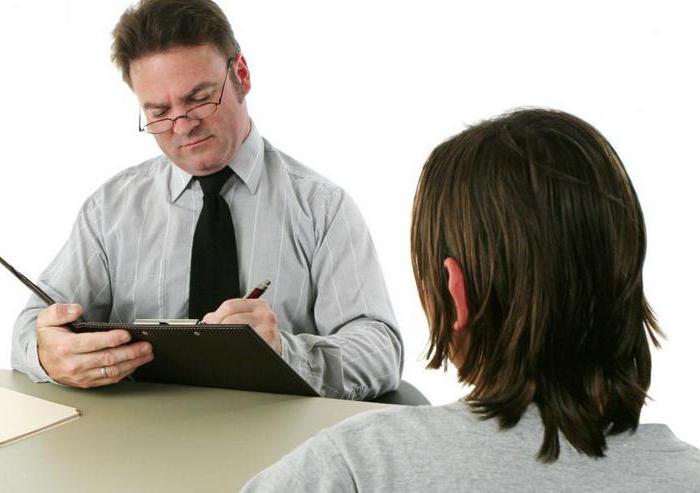 preliminary investigation deadline