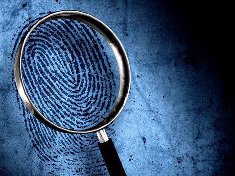 term of the preliminary investigation of the criminal case