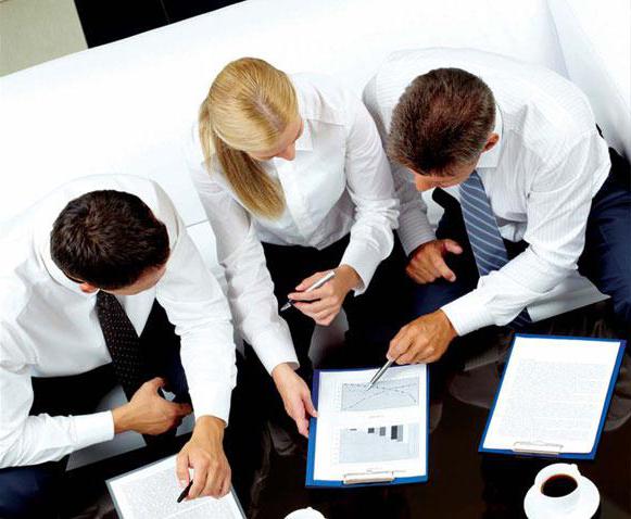 universal transfer document form