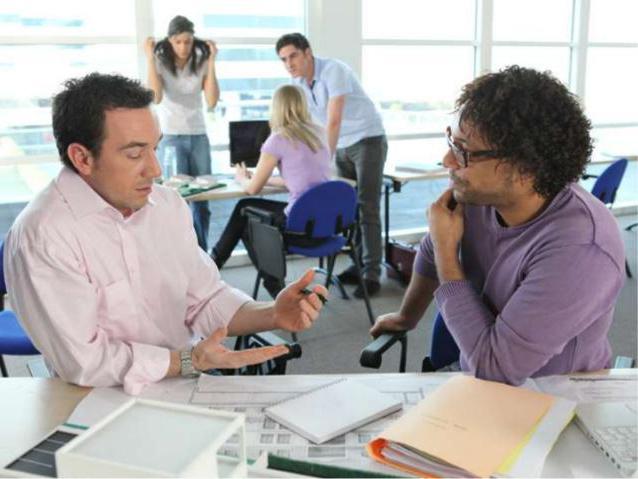 application of universal transfer document