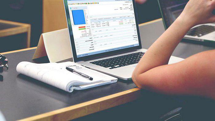 universal transfer document when applicable