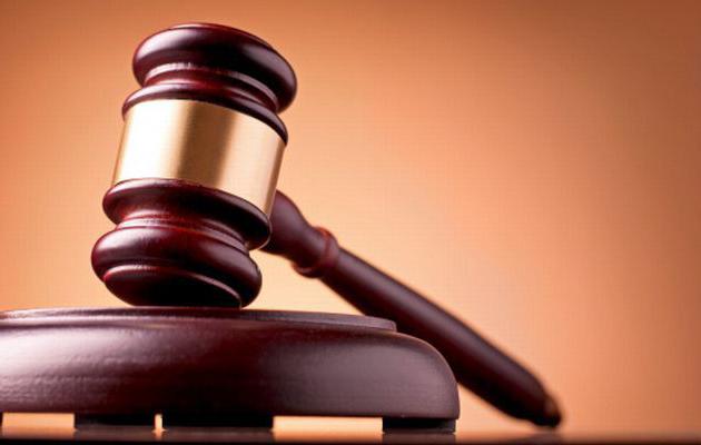 OSAGO Law with comments