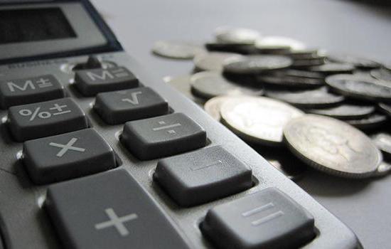 misuse of budget funds