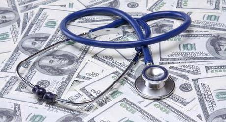 misuse of budget funds is budget