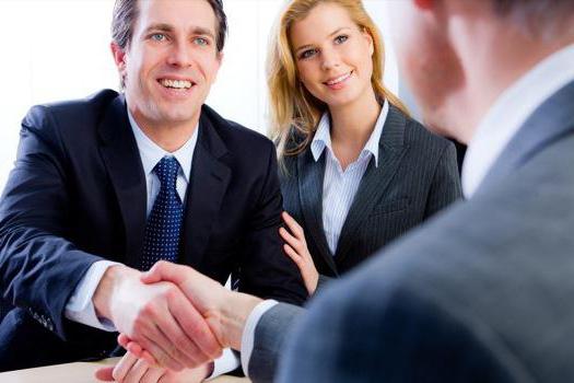 registration law ltd