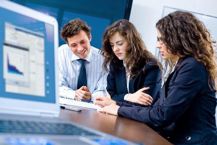 ooo law latest revision