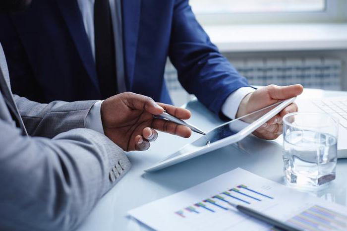  federal law on banks and banking