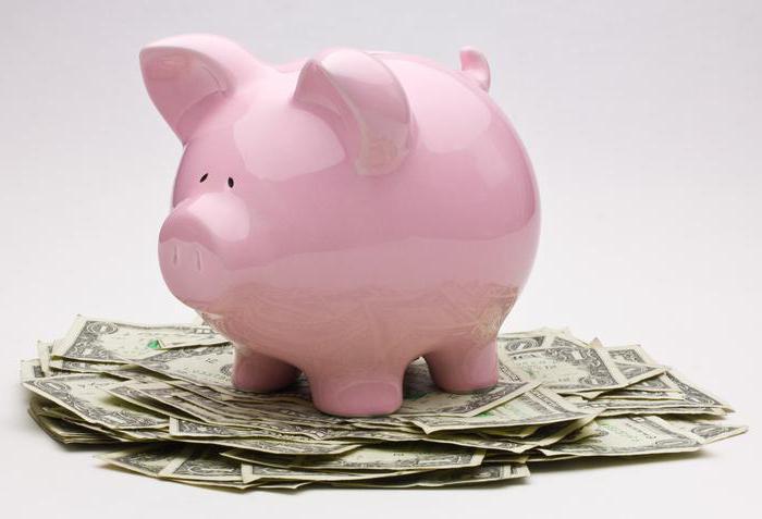 Banking and Banking Act Changes