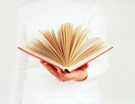 Act on licensing certain types of activities