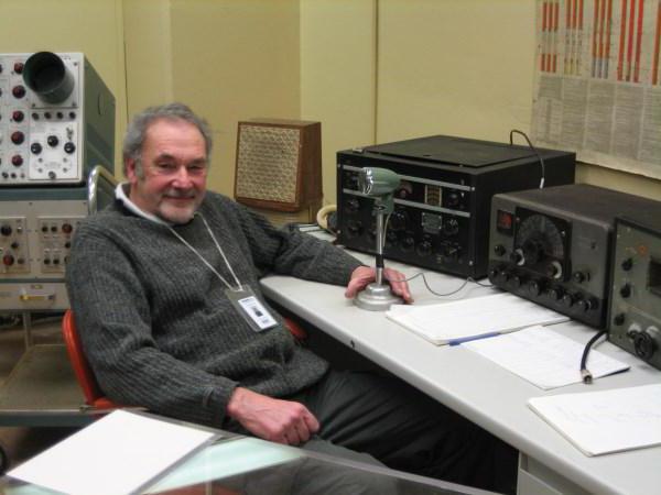 activity licensing law